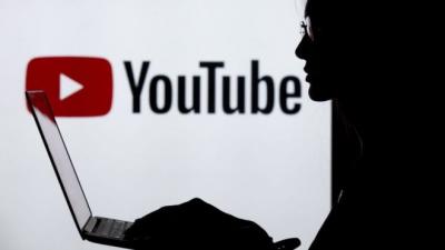 Amazing facts: facts about YouTube you probably don’t know