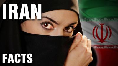 Amazing Facts: These facts about Iran will blow your mind