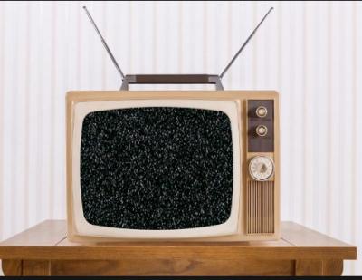 Amazing Facts: Fun Facts about Television