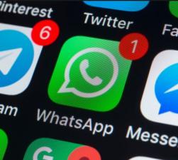 Amazing facts: Interesting Facts You Didn’t Know About WhatsApp