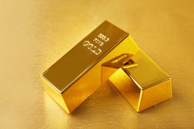 Amazing Facts: Surprising Facts You Never Knew About Gold