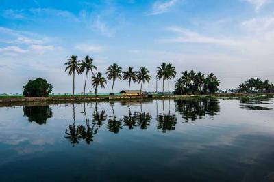 Amazing Facts: Lesser known facts about the ‘God’s own country’ Kerala