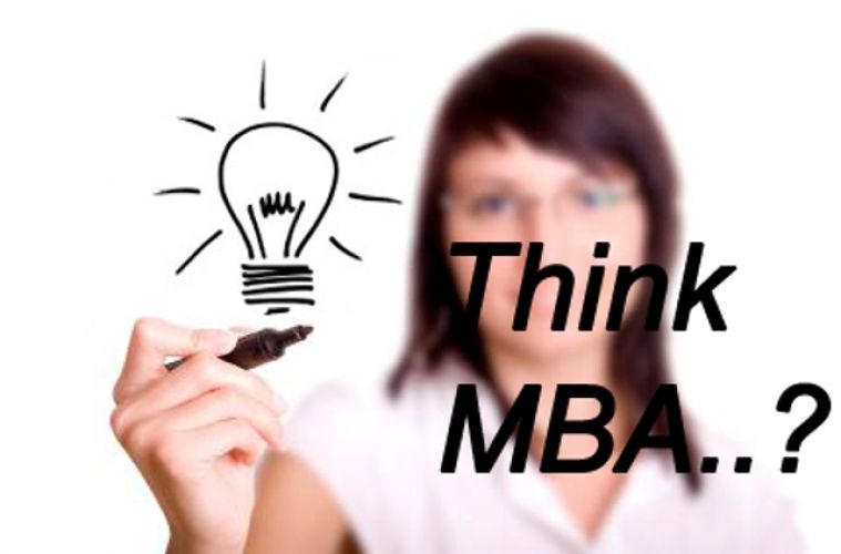 Important G.K question and answers for MBA entrance