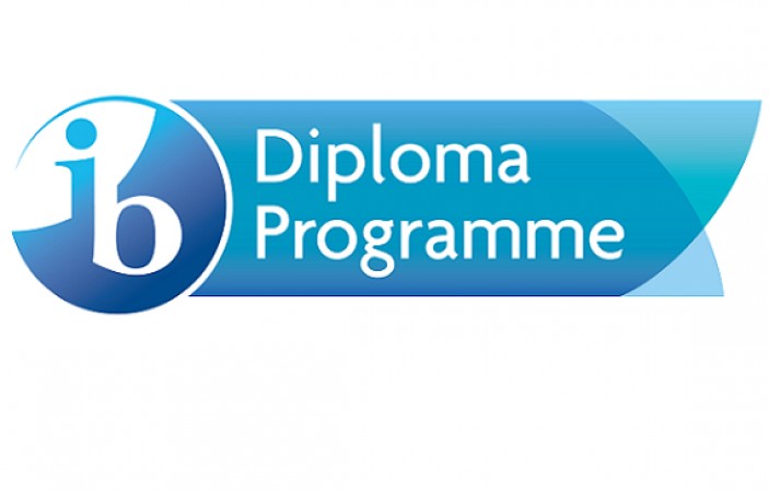 IB Diploma – Guide to Choosing the Right Subjects