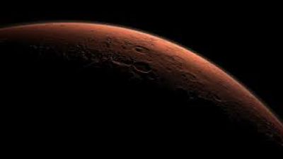 Humans need to be enhanced minds to stay on Mars: Study