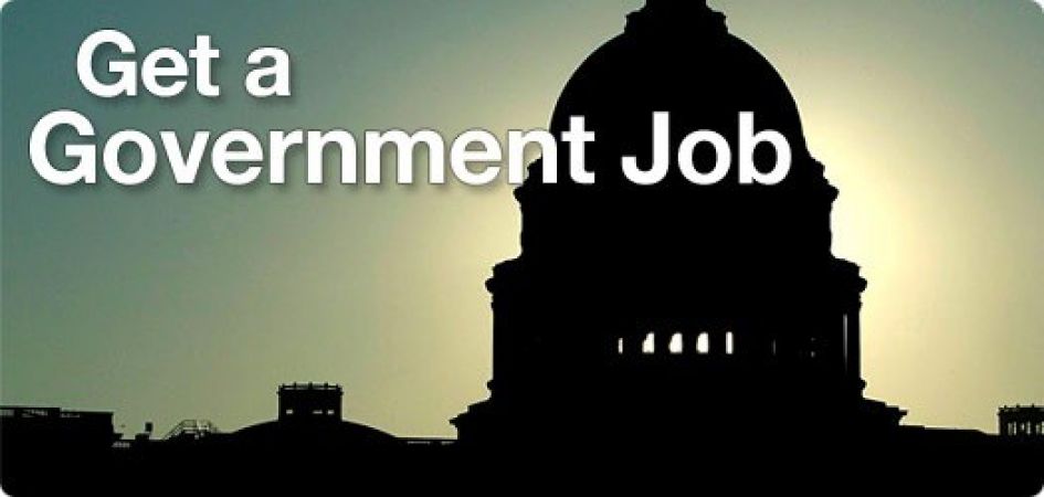 Important GK Questions Asked In Government Job Exams
