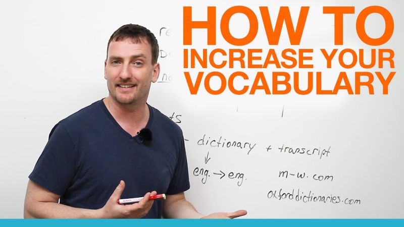 Practice Questions Of Noun For Improving Your Vocabulary Skills
