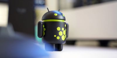 Amazing facts: Interesting facts About Android