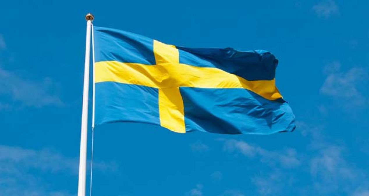 Amazing Facts: 17 interesting facts about Sweden