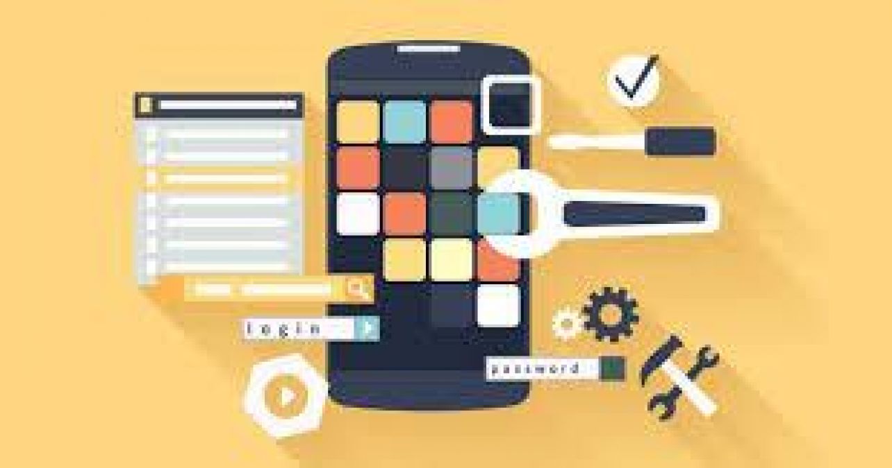 Coding tips to follow for Android App development
