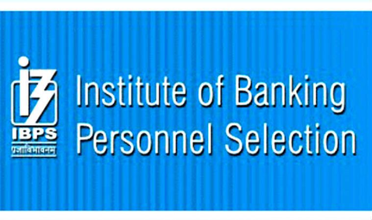 IBPS PO final results declared, check out here