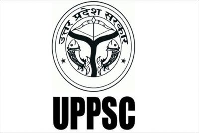 Full details here, UPPSC RO/ARO Samiksha Adhikari Admit Card