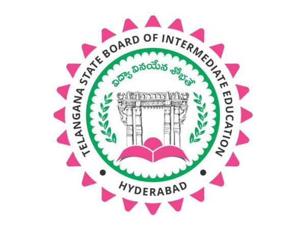TSBIE to Release Telangana Inter 1st, 2nd Year results soon