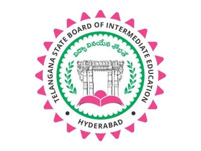 TSBIE to Release Telangana Inter 1st, 2nd Year results soon