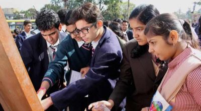 AP Board Inter results to be declared on April 12