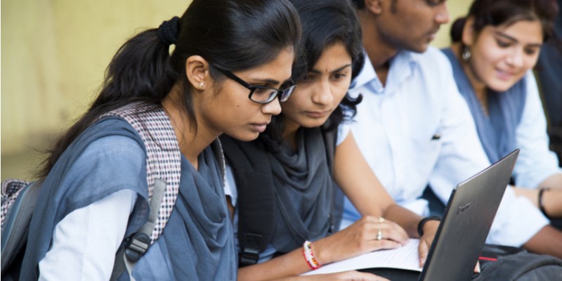 NTA Updates: JEE Main April 2021 correction window last date extended