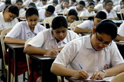 Haryana Board to announce the results of Class 10 and Class 12 on this date