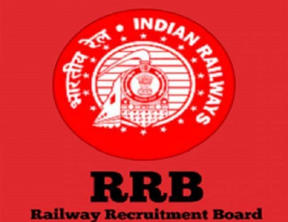 रेलवे भर्ती बोर्ड एनटीपीसी छठी चरण की परीक्षा हुई संपन्न