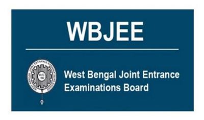 WBJEE 2018 admit card to be released today, check the details here