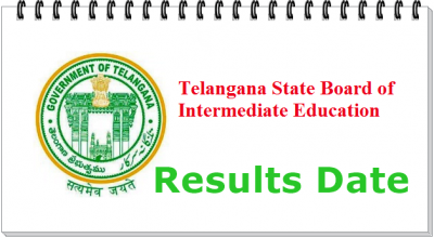 TS Inter Results 2019 Date: 1st, 2nd Year Result 2019 to be declared tomorrow