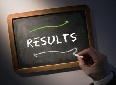 Andhra Pradesh Board intermediate exam result declared