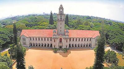 IISc Summer Fellowship Program, apply for Fellowship in Science & Engineering, read details