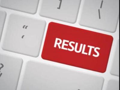 Telangana Board to Release TS Inter 1st, 2nd Year Results 2019 Tomorrow