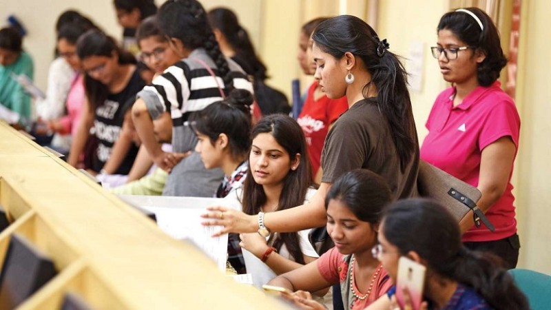 UGC NET मई 2021 परीक्षा स्थगित, जानिए पूरा विवरण