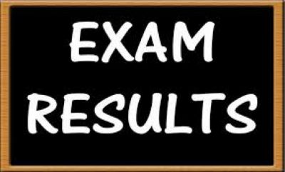 HPBOSE Results 2018: Board results of Class 12 to be declared on or before April 25