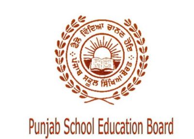 Punjab Board Exam 2018: Results of class 12 to be announced on April 28