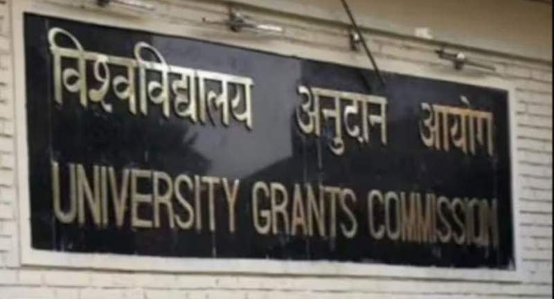 UGC Introduces Direct PhD Entry for Four-Year Degree Holders Via NET