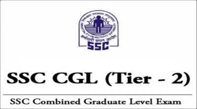 5 tips to clear SSC CGL Tier 2 Exam in first attempt