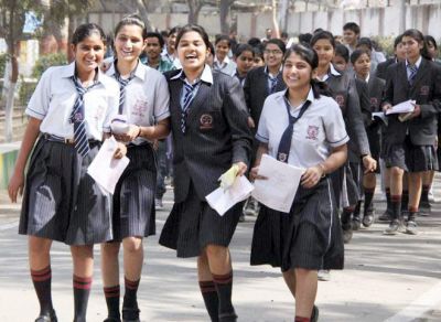 UP Board top scorers’ answer sheets online by May 7