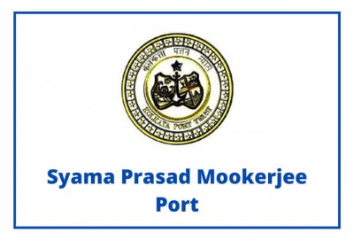 Kolkata Recruitment: Syama Prasad Mookerjee Port invites applicants for walk-in interview