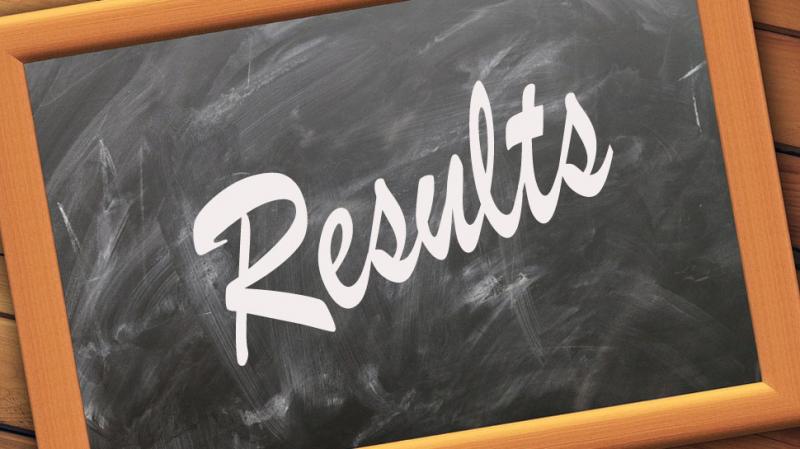 SSLC Result 2019: TN 10th results 2019 to be declared on this date