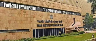 JEE Advanced 2024 Registration Begins, Application Fees Increased for All Categories