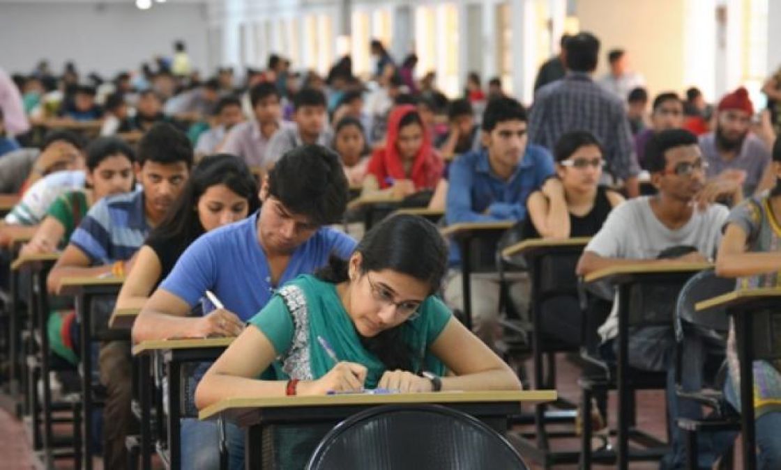 JEE Main 2019: Cut off for JEE Advanced 2019 released, read details