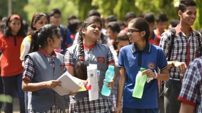 Class 10, Class 12 results 2018: Complete list of websites