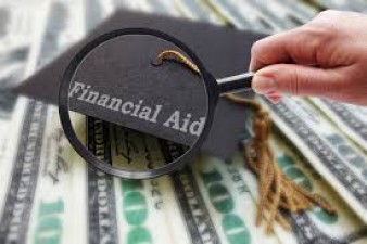 When and How to Apply for Financial Aid or Scholarships: Your Roadmap to Educational Funding