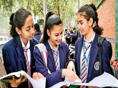 ICSE, ISC students can now apply for improvement till...'