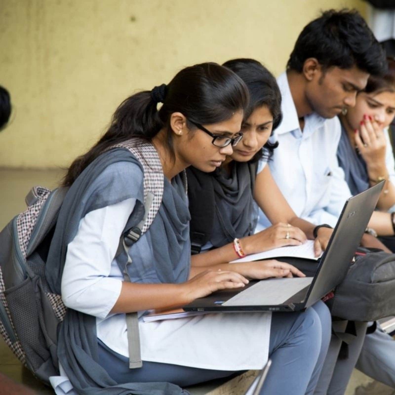 Maharashtra HSC 12th Result to Released Today, Here’s how to check