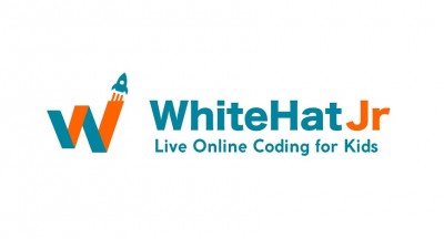 WhiteHat Jr aims to train 1 mn students in partnership with schools