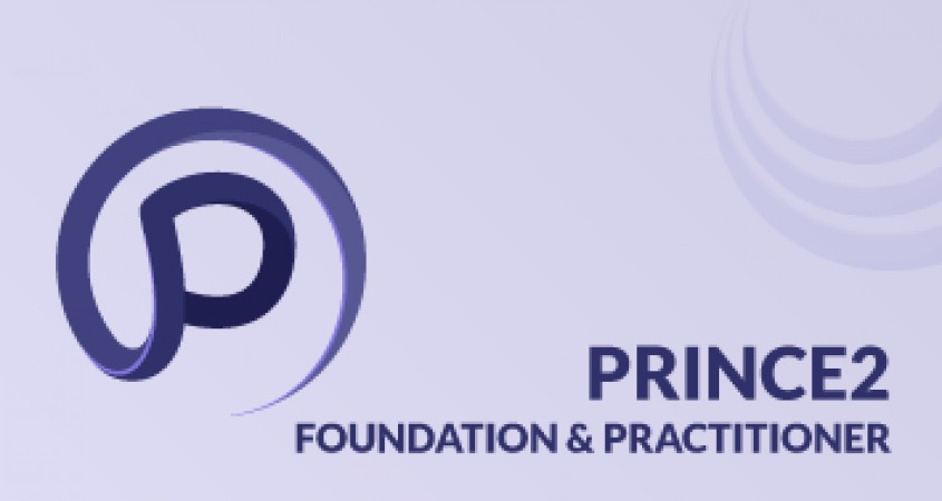 Things You Should Know About PRINCE2 Certification 