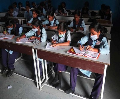Meghalaya may reopen schools, colleges after mid-August: Education Minister