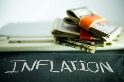How Food Prices Drive Inflation in India, What's RBI Said?