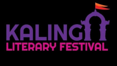 Kalinga Literary Festival Kathmandu Edition to host on Oct 15, 16