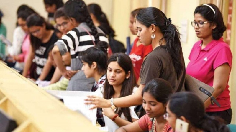 IIM CAT 2021 exam: Eligibility criteria relaxed for these aspirants, Read details