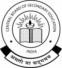 Prepare list of candidates for 2022 Class 10 and 12 board exams: CBSE directs schools