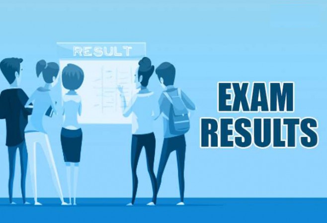 Results of KCET 2020 announced; know how to check