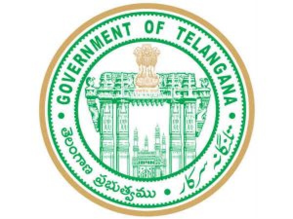 Telangana ECET to be organized on August 31